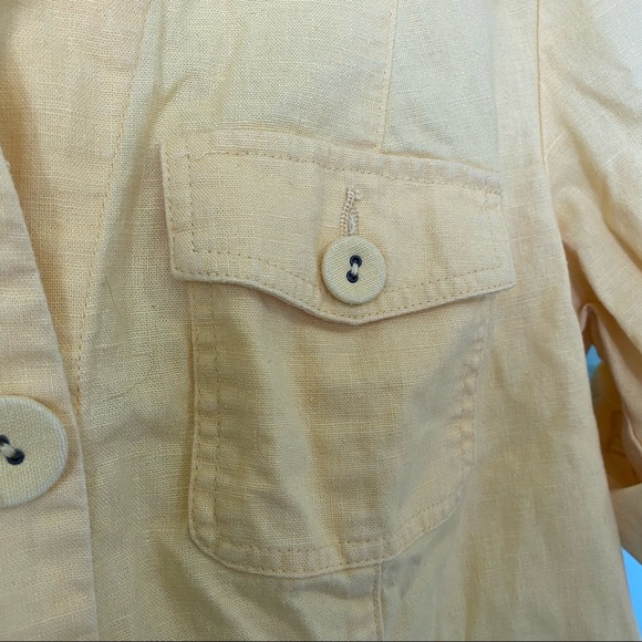 Northern Reflections Light Jacket - Picture 15 of 16